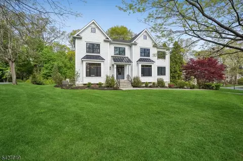 25 Beverly Rd, Madison, NJ 07940