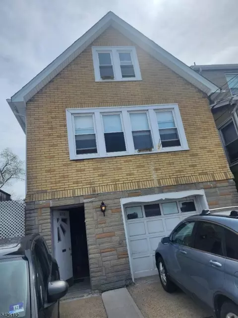 8106 Grand Ave, North Bergen, NJ 07047