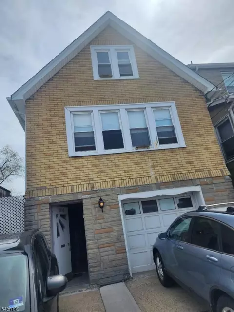 8106 Grand Ave, North Bergen, NJ 07047