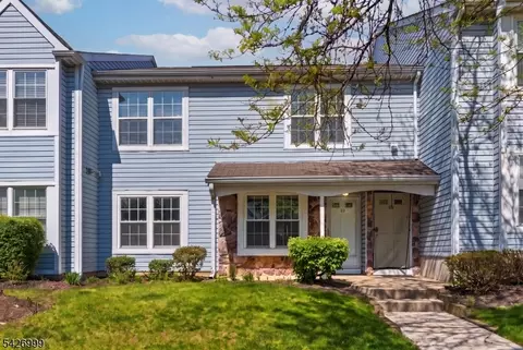 55 Oswestry Way, Somerset, NJ 08873