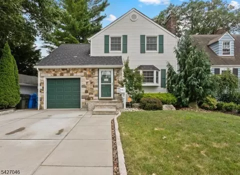 141 High St, Woodbridge, NJ 07095