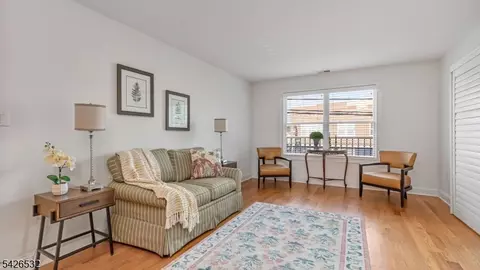 112 N Broadway #C, South Amboy, NJ 08879