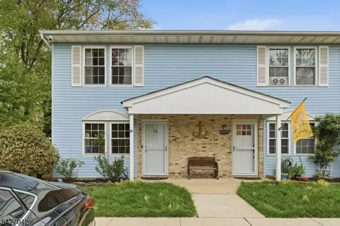 82 Cliffwood Ave, Cliffwood, NJ 07721