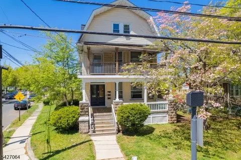 1004 Jaques Ave, Rahway, NJ 07065