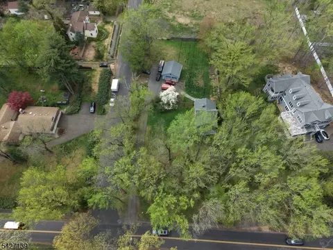 1461 Cooper Rd, Scotch Plains, NJ 07076