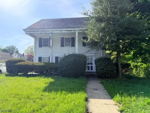 599 S Center St #1, City Of Orange, NJ 07050