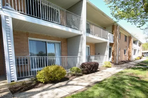 2350 Route 10 #29, Morris Plains, NJ 07950