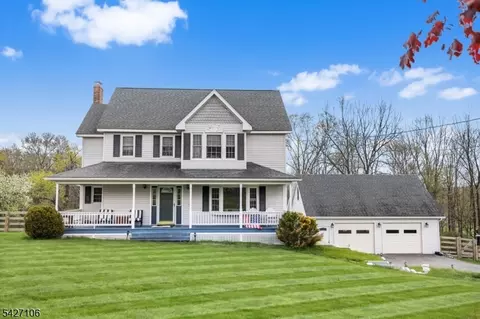 139 Sherman Ridge Rd, Wantage, NJ 07461