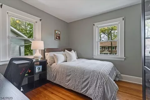 19 Willowmere Ave, Montclair, NJ 07042 photo 21