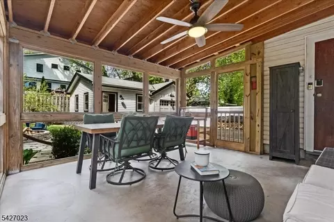 19 Willowmere Ave, Montclair, NJ 07042 photo 29