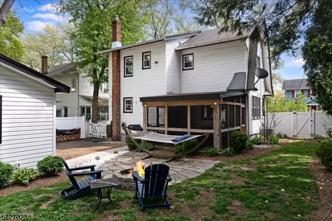 19 Willowmere Ave, Montclair, NJ 07042 photo 35