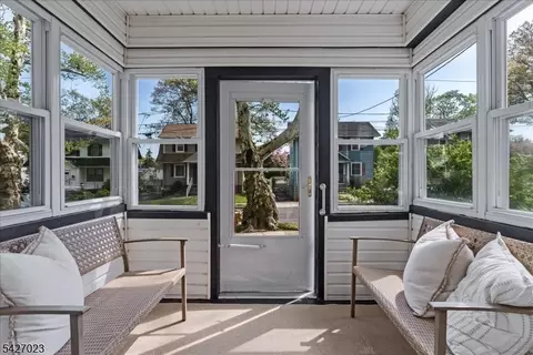 19 Willowmere Ave, Montclair, NJ 07042 photo 3