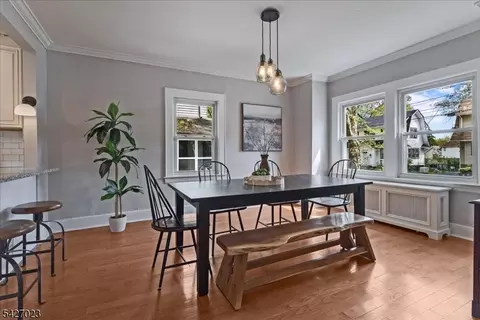 19 Willowmere Ave, Montclair, NJ 07042 photo 15