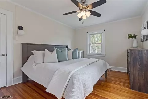 19 Willowmere Ave, Montclair, NJ 07042 photo 18