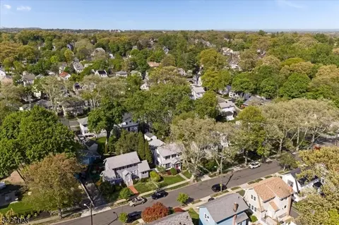 19 Willowmere Ave, Montclair, NJ 07042 photo 45