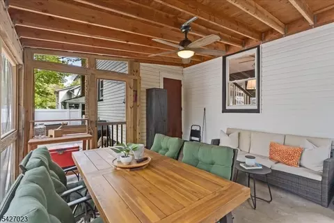 19 Willowmere Ave, Montclair, NJ 07042 photo 28
