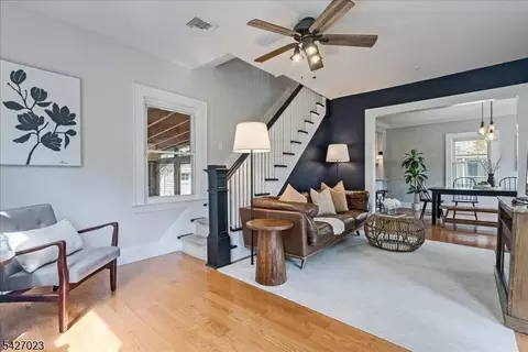 19 Willowmere Ave, Montclair, NJ 07042 photo 8