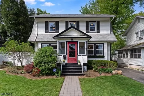 19 Willowmere Ave, Montclair, NJ 07042