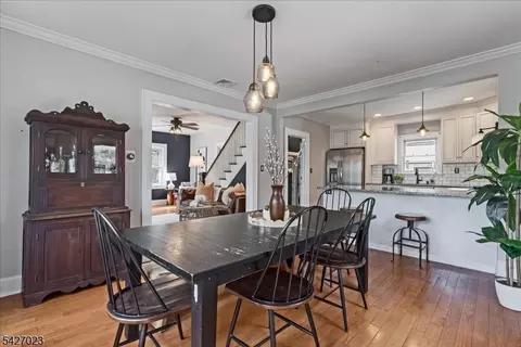 19 Willowmere Ave, Montclair, NJ 07042 photo 14