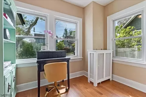 19 Willowmere Ave, Montclair, NJ 07042 photo 16