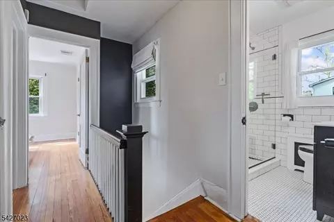 19 Willowmere Ave, Montclair, NJ 07042 photo 17