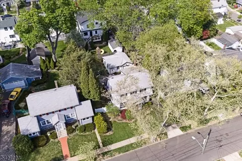 19 Willowmere Ave, Montclair, NJ 07042 photo 43