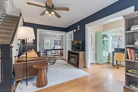 19 Willowmere Ave, Montclair, NJ 07042 photo 7