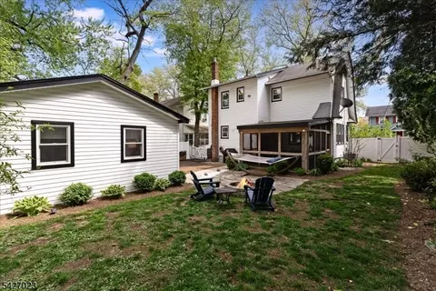 19 Willowmere Ave, Montclair, NJ 07042 photo 36