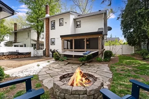 19 Willowmere Ave, Montclair, NJ 07042 photo 34