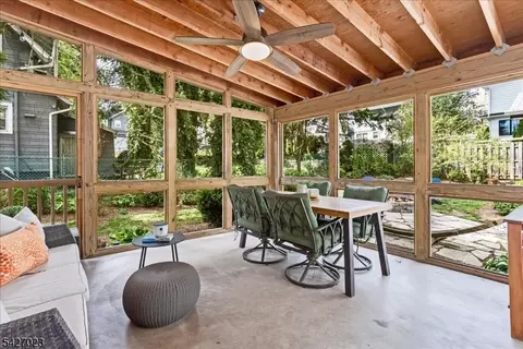 19 Willowmere Ave, Montclair, NJ 07042 photo 27