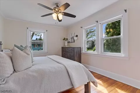 19 Willowmere Ave, Montclair, NJ 07042 photo 19