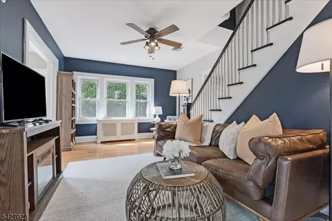 19 Willowmere Ave, Montclair, NJ 07042 photo 5