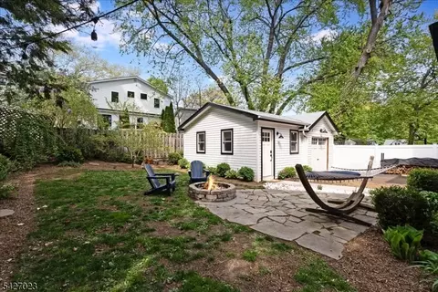 19 Willowmere Ave, Montclair, NJ 07042 photo 39