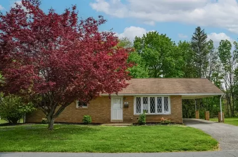 599 Lee Ave, Alpha, NJ 08865