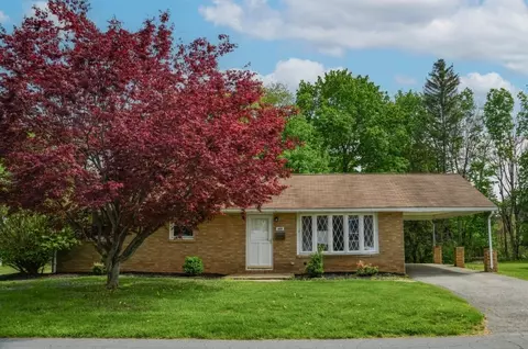 599 Lee Ave, Alpha, NJ 08865