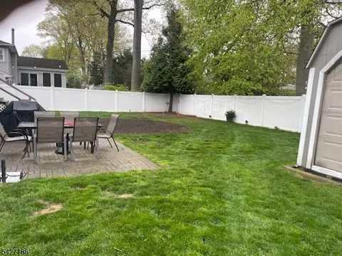 63 Cypress Rd, Dumont, NJ 07628