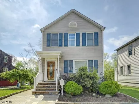 1467 Church St, Rahway, NJ 07065