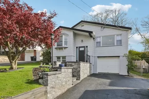 518 Edith Rd, Landing, NJ 07850