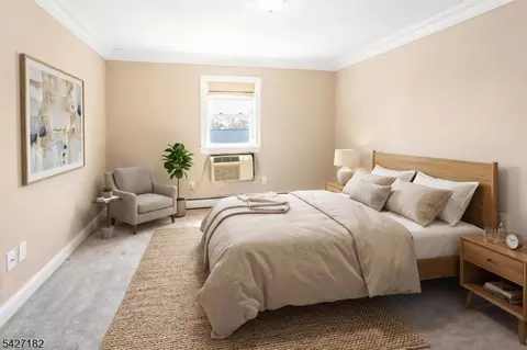 2467 State Route 10 #8B, Morris Plains, NJ 07950