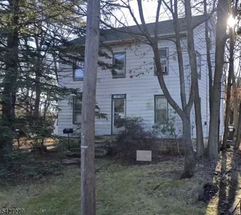259 High St, Metuchen, NJ 08840