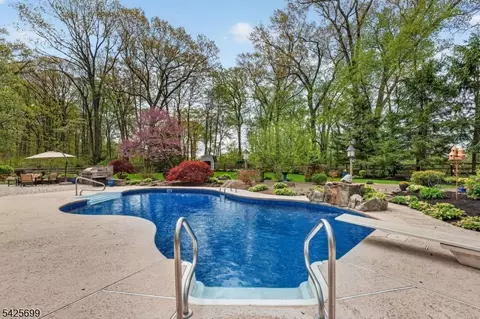 48 Tree Top Rd, Whitehouse Station, NJ 08889