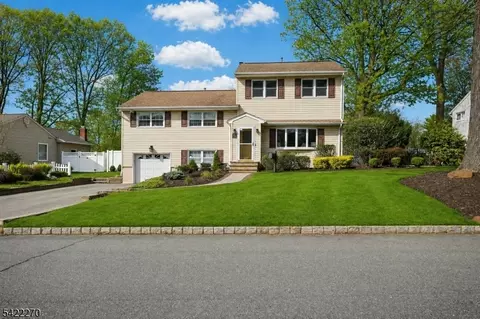 84 Westland Rd, Cedar Grove, NJ 07009