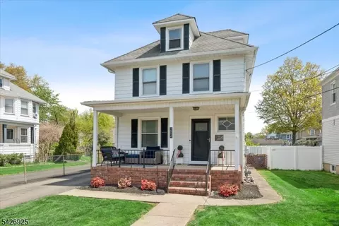 202 N Bridge St, Somerville, NJ 08876