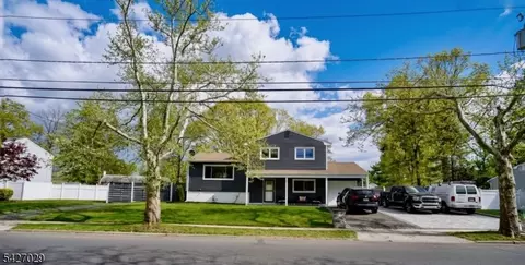 5 Appleman Rd, Franklin Twp, NJ 08873