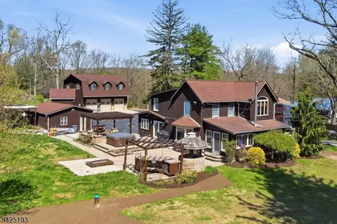 1561 Macopin Rd, West Milford, NJ 07480
