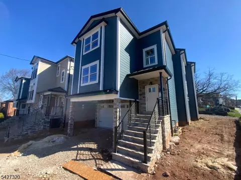 301 Chilton St, Elizabeth, NJ 07208