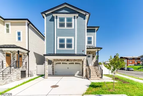 301 Chilton St, Elizabeth, NJ 07208