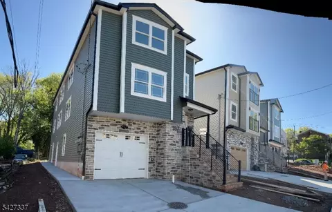 307 Chilton St, Elizabeth, NJ 07208