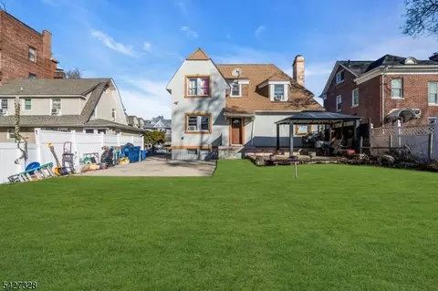 297 Hamilton Pl, Hackensack, NJ 07601 photo 42