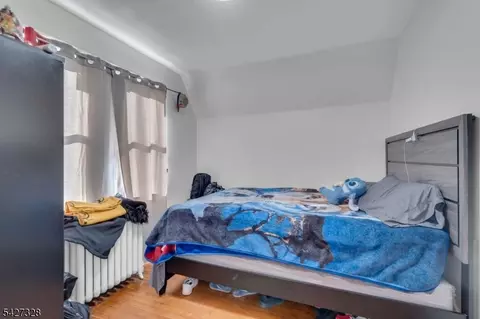 297 Hamilton Pl, Hackensack, NJ 07601 photo 16
